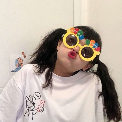 火博体育App官网