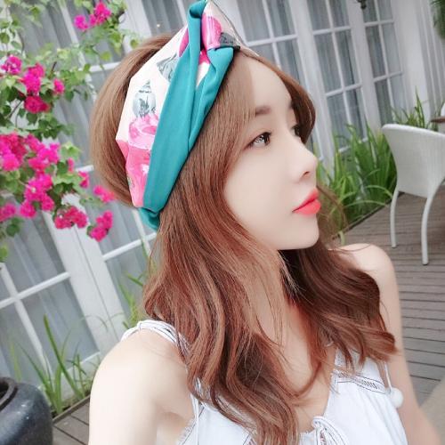 南宫体育下载手机版