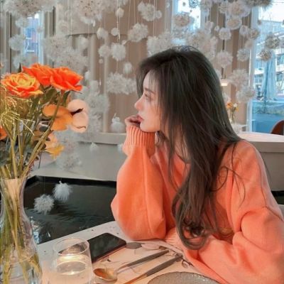 246天天好彩下载手机版