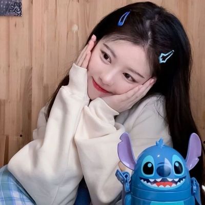 pg棋牌软件平台官方版下载