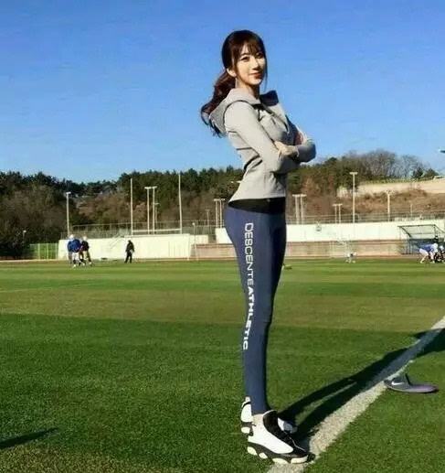 ag娱乐平台游戏中心截图