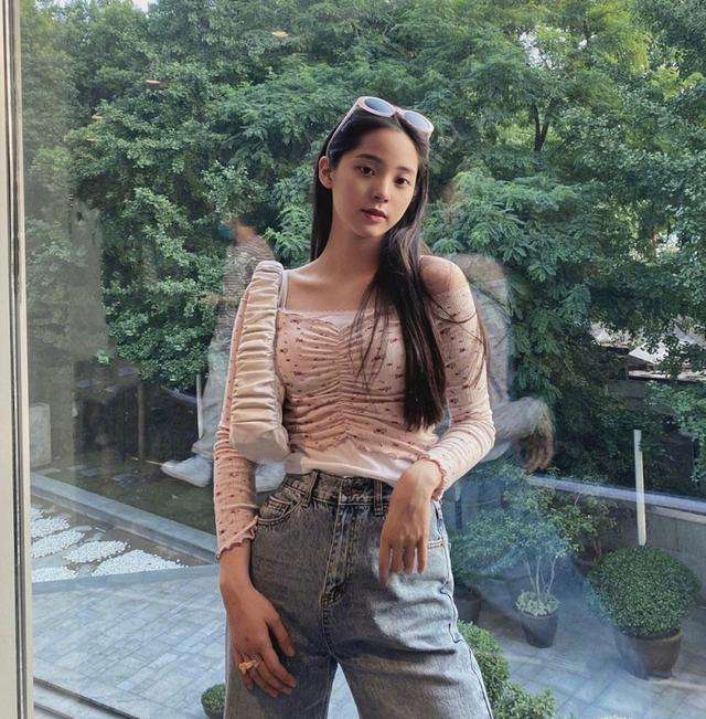 必一体育官方下载入口