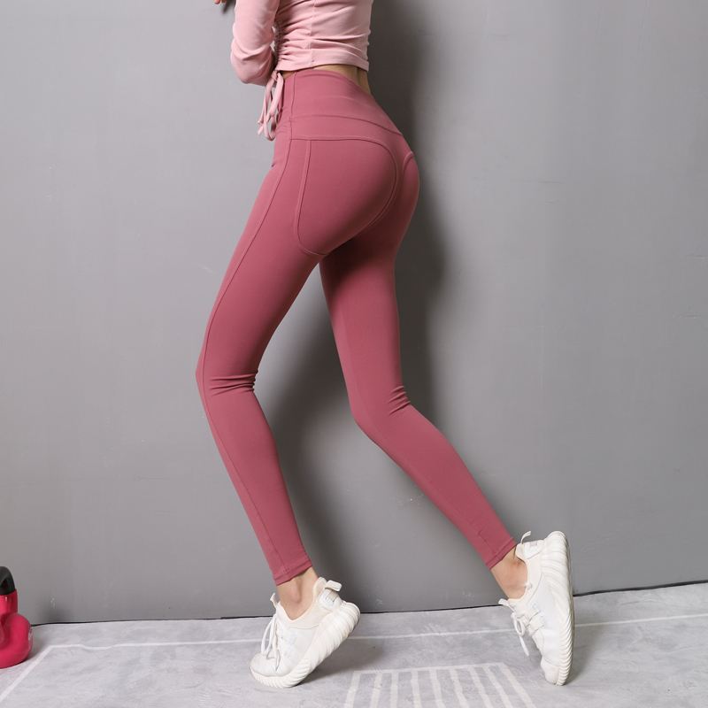 b体育登录入口app下载安装