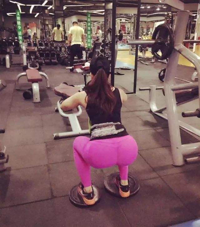 澳门新葡萄新京8883手机app下载