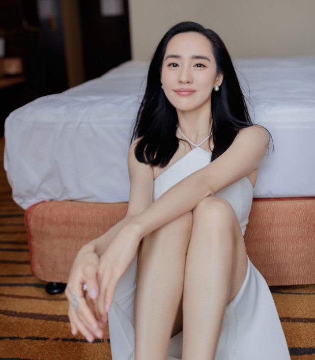 利澳平台注册开户