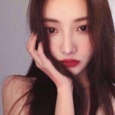 火狐官方网站手机app下载