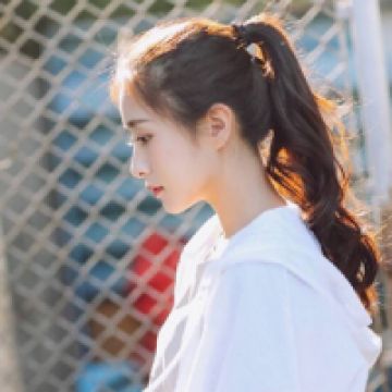 单机的打鱼游戏app下载