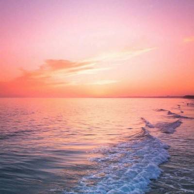 天博网页版入口官网