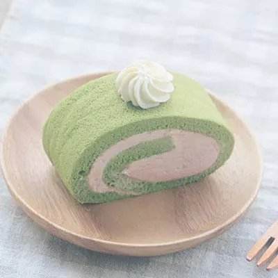 天博体育官网入口