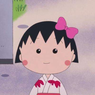 欧博手机版app下载安装截图