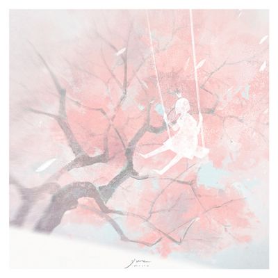 b体育登录入口app下载安装