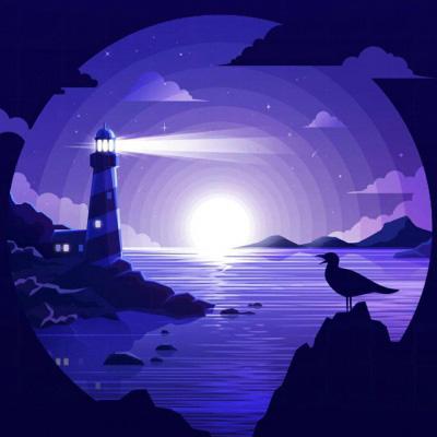 pg棋牌软件平台官方版下载