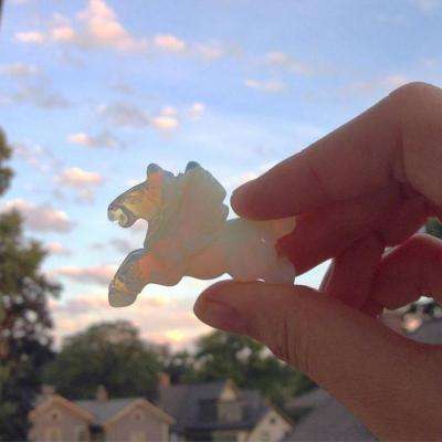 beat365官方最新版