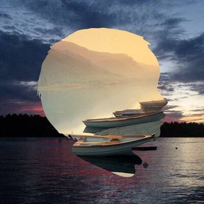 欧博手机版app下载安装截图