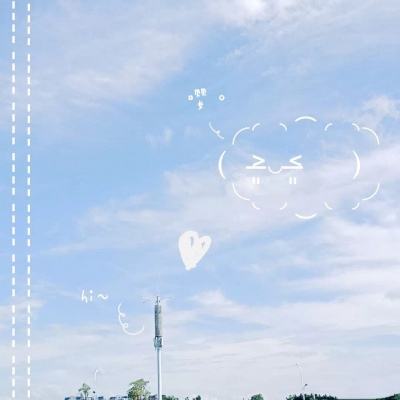 半岛官方网站入口下载