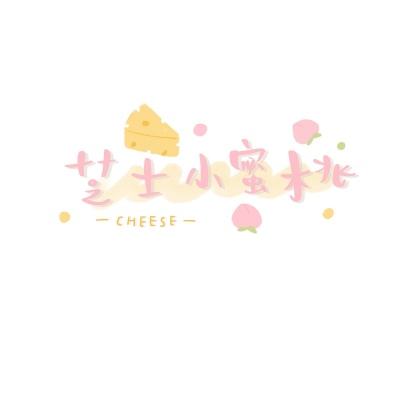 乐鱼体育下载手机版