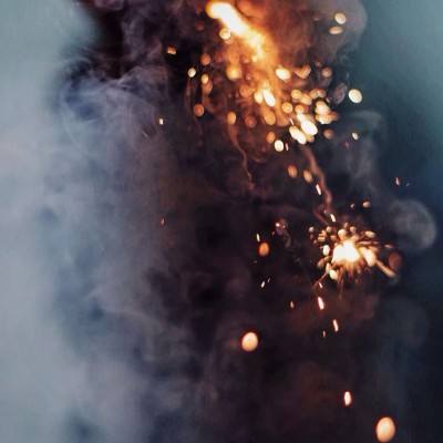 pg电子娱乐官网游戏下载手机版