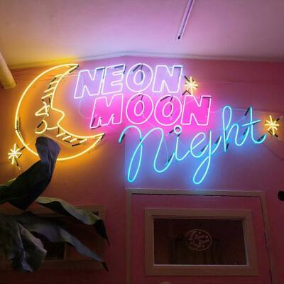 贝博app代言艾弗森下载手机版