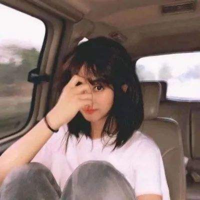 欧博手机版app下载安装