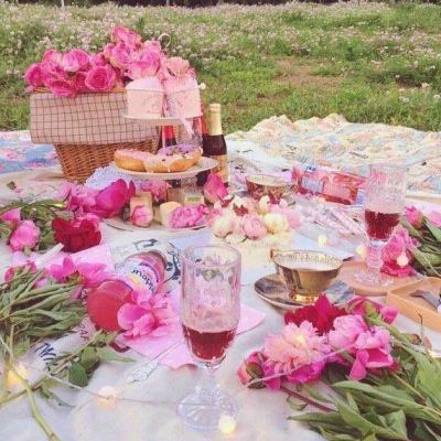 246天天好彩下载手机版