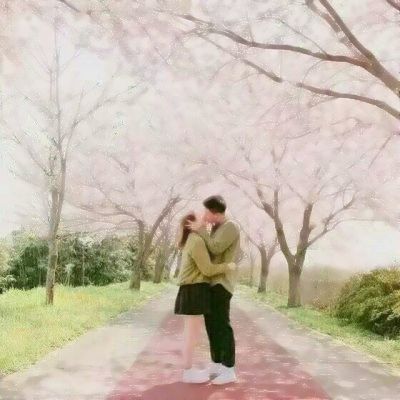 江南app下载手机版