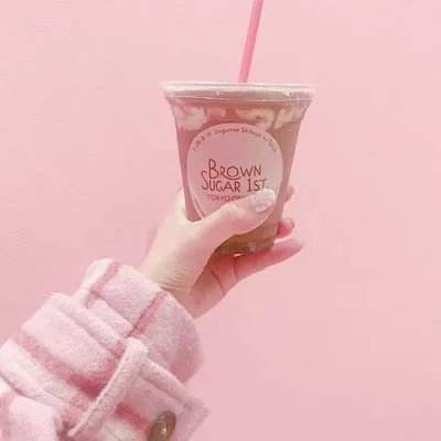 云开·全站(kaiyun)