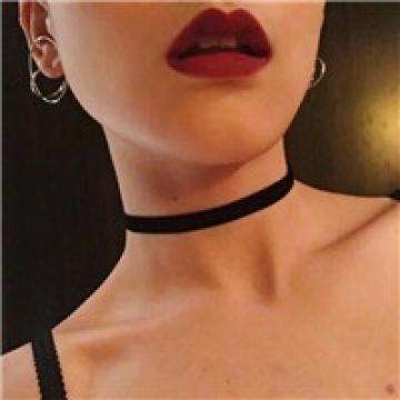 购彩中心welcome入口