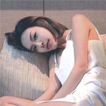 江南app下载手机版截图