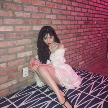 星空游戏下载手机版