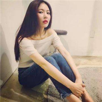 米博体育网站官网版官方入口