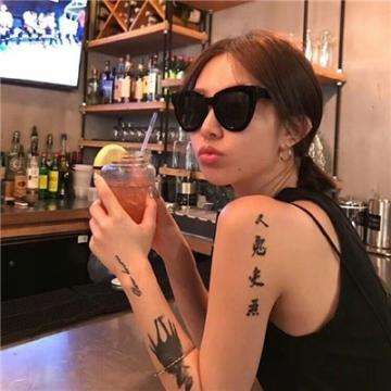 ag真人平台官方