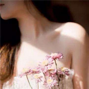 乐鱼平台app下载