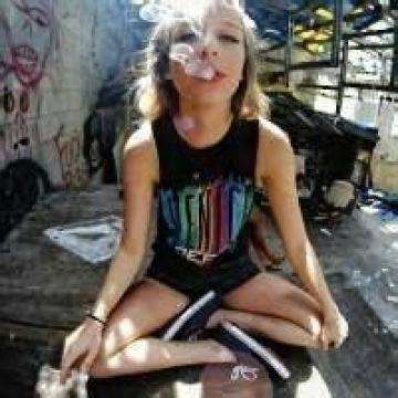 半岛手机综合体育官方下载