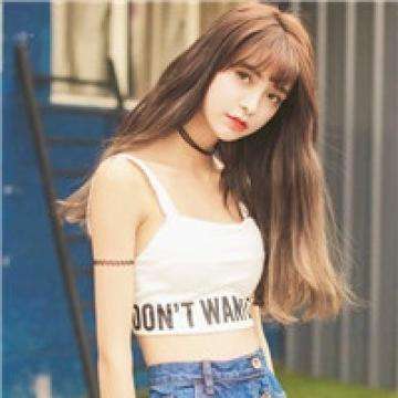 云开平台登录app