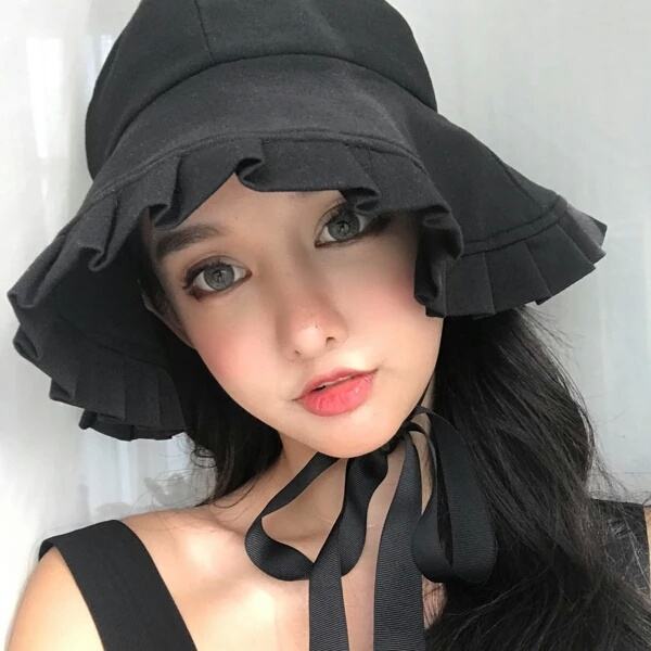 久游棋牌手机app下载