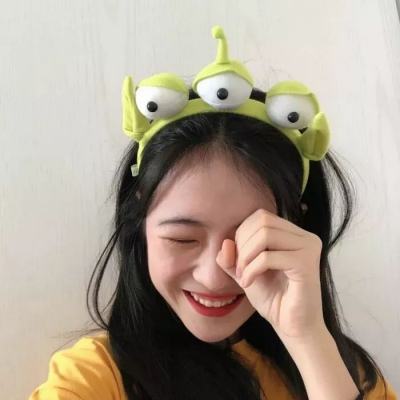 江南APP体育官方网站