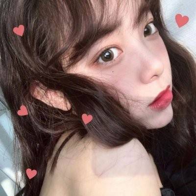 b体育登录入口app下载安装