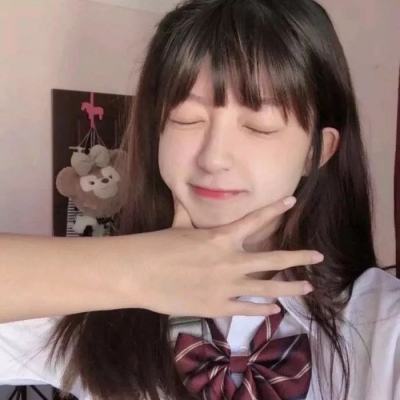 KOKapp下载手机版